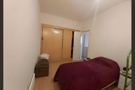 Casa à venda com 3 quartos, 200m² em Moema, São Paulo