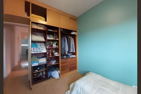 Casa à venda com 3 quartos, 200m² em Moema, São Paulo