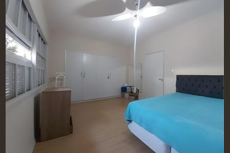 Casa à venda com 3 quartos, 200m² em Moema, São Paulo