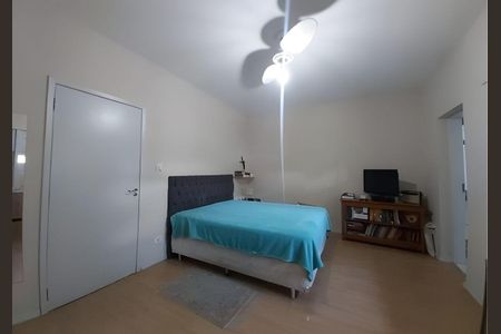 Casa à venda com 3 quartos, 200m² em Moema, São Paulo