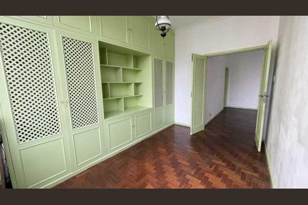 Apartamento à venda com 2 quartos, 71m² em Copacabana, Rio de Janeiro