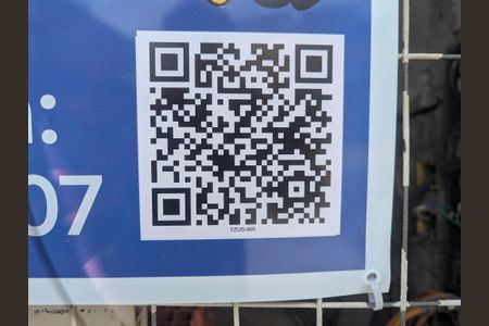 Casa para alugar com 40m², 1 quarto e sem vaga Casa para alugar com 40m², 1 quarto e sem vaga04-12-25 Placa:YZUS-905