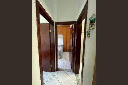 Apartamento à venda com 2 quartos, 58m² em Botafogo, Rio de Janeiro