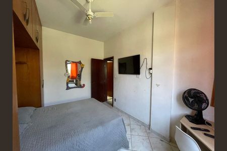 Apartamento à venda com 2 quartos, 58m² em Botafogo, Rio de Janeiro