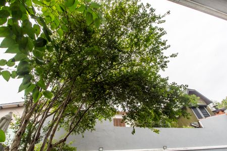 Casa de condomínio à venda com 300m², 4 quartos e 4 vagasQuintal