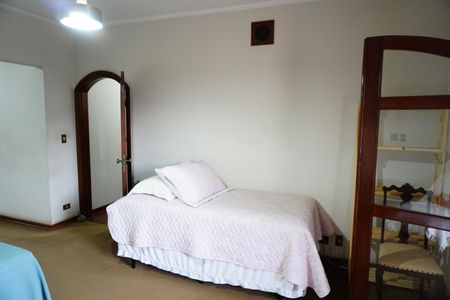 Casa para alugar com 1193m², 4 quartos e 4 vagasSuíte 2