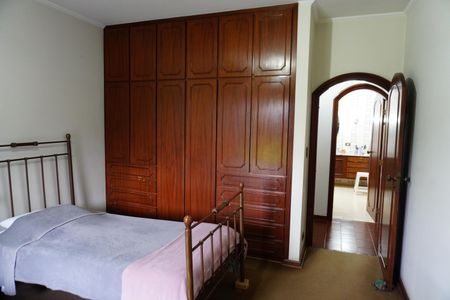 Casa para alugar com 1193m², 4 quartos e 4 vagasQuarto 1