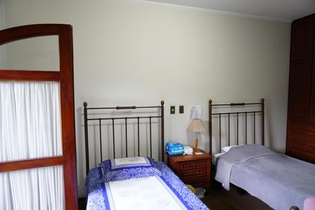 Casa para alugar com 1193m², 4 quartos e 4 vagasQuarto 1