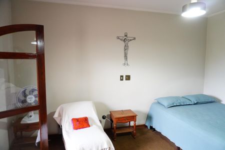 Casa para alugar com 1193m², 4 quartos e 4 vagasSuíte 2