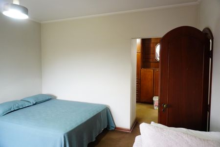 Casa para alugar com 1193m², 4 quartos e 4 vagasSuíte 2