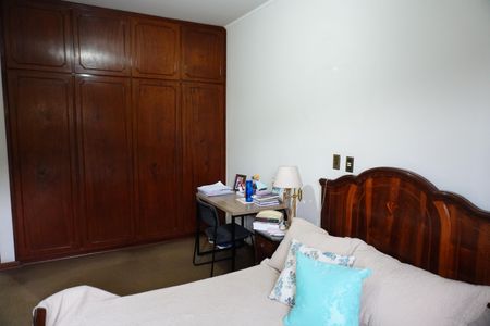 Casa para alugar com 1193m², 4 quartos e 4 vagasSuíte