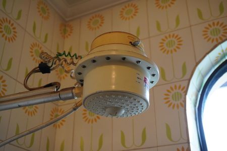 Casa para alugar com 1193m², 4 quartos e 4 vagasBanheiro 4