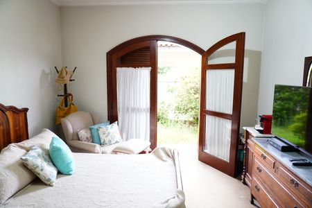 Casa para alugar com 1193m², 4 quartos e 4 vagasSuíte