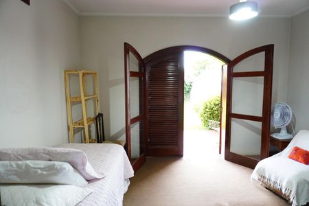 Casa para alugar com 1193m², 4 quartos e 4 vagasSuíte 2