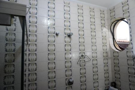 Casa para alugar com 1193m², 4 quartos e 4 vagasBanheiro 1