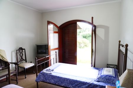 Casa para alugar com 1193m², 4 quartos e 4 vagasQuarto 1