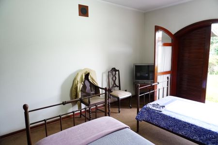 Casa para alugar com 1193m², 4 quartos e 4 vagasQuarto 1