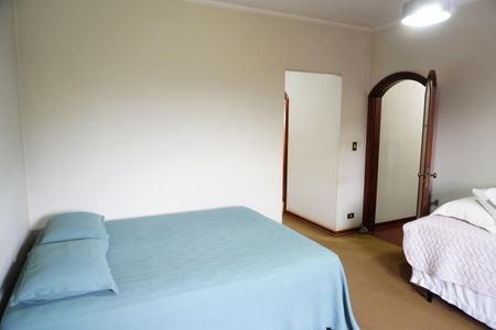 Casa para alugar com 1193m², 4 quartos e 4 vagasSuíte 2