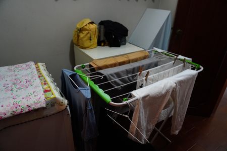 Casa para alugar com 1193m², 4 quartos e 4 vagasÁrea de Serviço