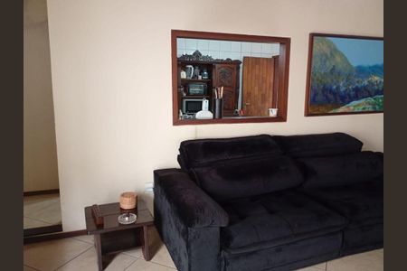 Casa à venda com 6 quartos, 190m² em Centro, Niterói