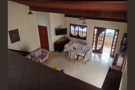 Casa à venda com 6 quartos, 190m² em Centro, Niterói