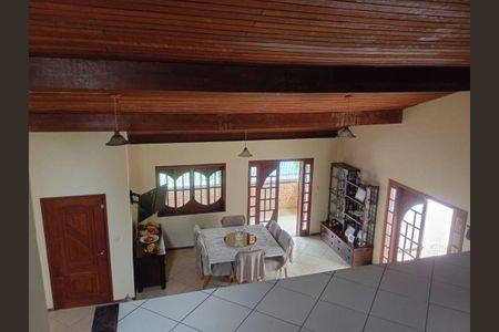 Casa à venda com 6 quartos, 190m² em Centro, Niterói