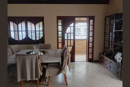 Casa à venda com 6 quartos, 190m² em Centro, Niterói