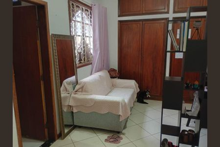 Casa à venda com 6 quartos, 190m² em Centro, Niterói