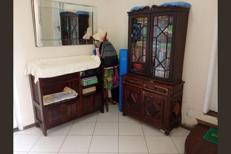 Casa à venda com 6 quartos, 190m² em Centro, Niterói