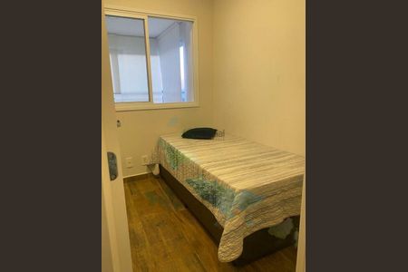 Apartamento à venda com 2 quartos, 69m² em Vila Aricanduva, São Paulo
