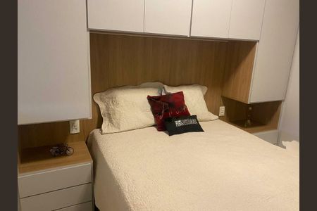 Apartamento à venda com 2 quartos, 69m² em Vila Aricanduva, São Paulo