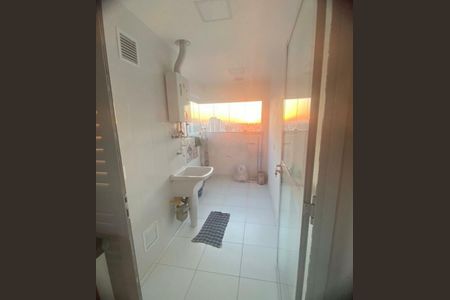 Apartamento à venda com 2 quartos, 69m² em Vila Aricanduva, São Paulo