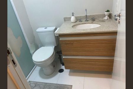 Apartamento à venda com 2 quartos, 69m² em Vila Aricanduva, São Paulo