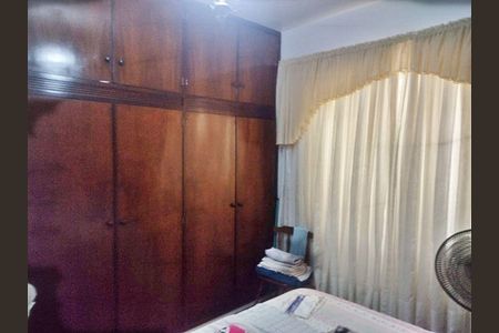 Casa à venda com 3 quartos, 189m² em Vila Liberdade, Jundiaí