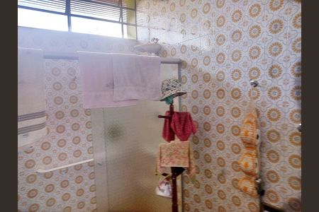 Casa à venda com 3 quartos, 189m² em Vila Liberdade, Jundiaí