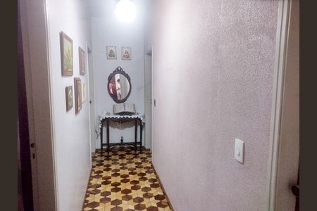 Casa à venda com 3 quartos, 189m² em Vila Liberdade, Jundiaí
