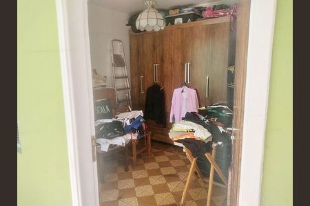 Casa à venda com 3 quartos, 189m² em Vila Liberdade, Jundiaí