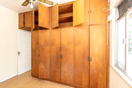 Casa à venda com 200m², 3 quartos e 1 vagaQuarto 1 - Armários