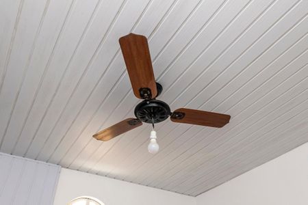 Casa à venda com 200m², 3 quartos e 1 vagaQuarto 3 Suíte