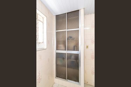 Casa à venda com 200m², 3 quartos e 1 vagaCozinha - Armários