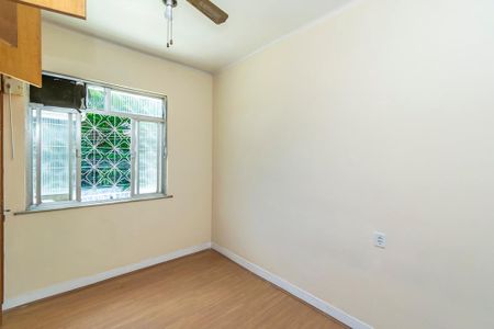 Casa à venda com 200m², 3 quartos e 1 vagaQuarto 1