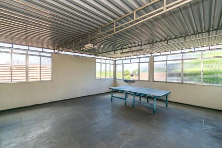 Casa à venda com 200m², 3 quartos e 1 vagaTerraço
