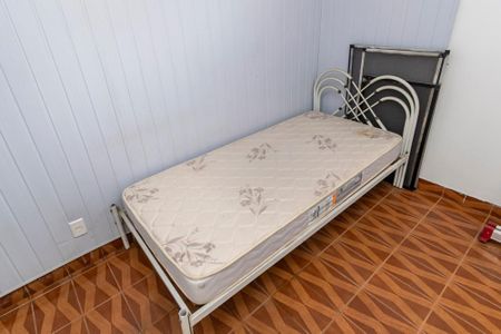 Casa à venda com 200m², 3 quartos e 1 vagaQuarto 3 Suíte