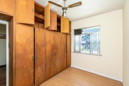 Casa à venda com 200m², 3 quartos e 1 vagaQuarto 1