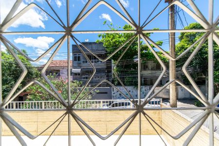 Casa à venda com 200m², 3 quartos e 1 vagaVista do Quarto 1