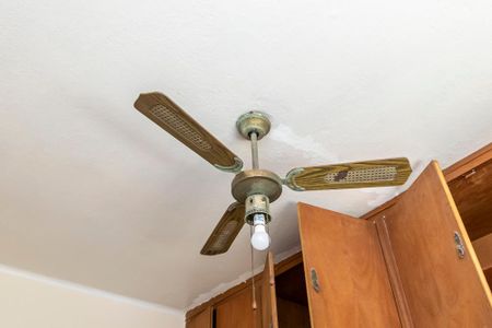 Casa à venda com 200m², 3 quartos e 1 vagaQuarto 1