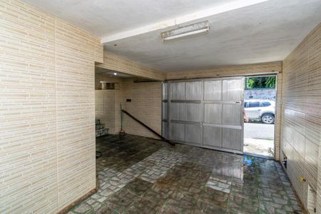 Casa à venda com 200m², 3 quartos e 1 vagaGaragem