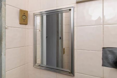 Casa à venda com 200m², 3 quartos e 1 vagaBanheiro da Suíte