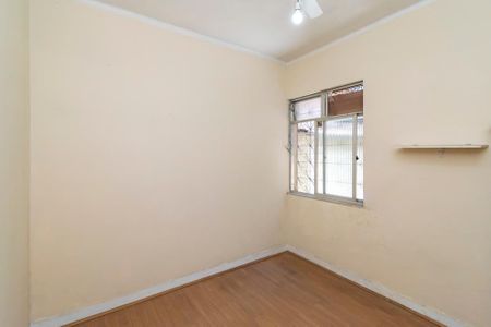Casa à venda com 200m², 3 quartos e 1 vagaQuarto 2