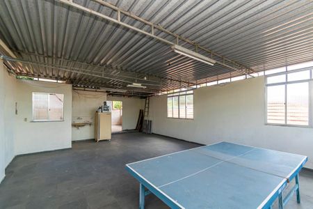 Casa à venda com 200m², 3 quartos e 1 vagaTerraço